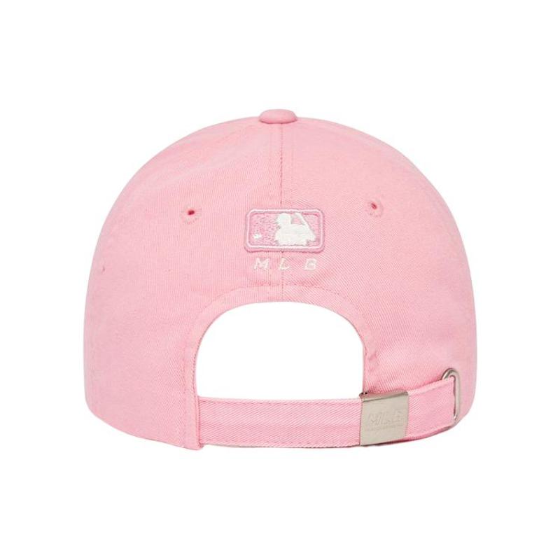 MLB Baseball Caps Kids Fashion 7ACP7702N-50PKS