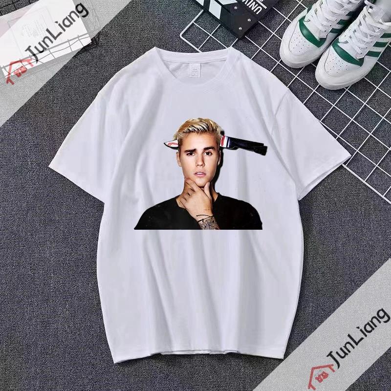 Unisex Mens Clothes Star of David Mens Clothing Solomon Seal Fashion Gift Shirts Graphic Tee Harajuku Goth Y2k Shirt Tshirts