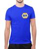Auto Parts Car Repair Mechanic T-shirt Racing T-shirt Unisex T-Shirt
