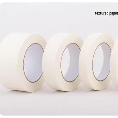 Yilv Yangguang Masking Paper Tape