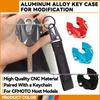 Accesorios para la electrónica del coche – Funda para llave