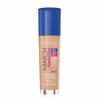 Rimmel London Match Perfection Spf20 300 Nisip