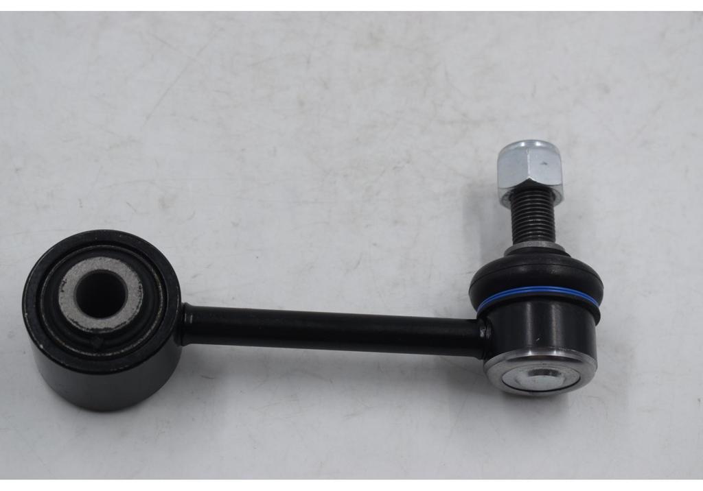 Car Ball Joint 54668-JK03B for Changan CX70 (R103)