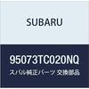 SUBARU Genuine Parts Etsuji Cab Floor Light Part Number 95073TC020NQ