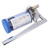 LSG 05 Handmatige Smeerpomp Handbediende Vetspuit 6mm Uitgang 500CC