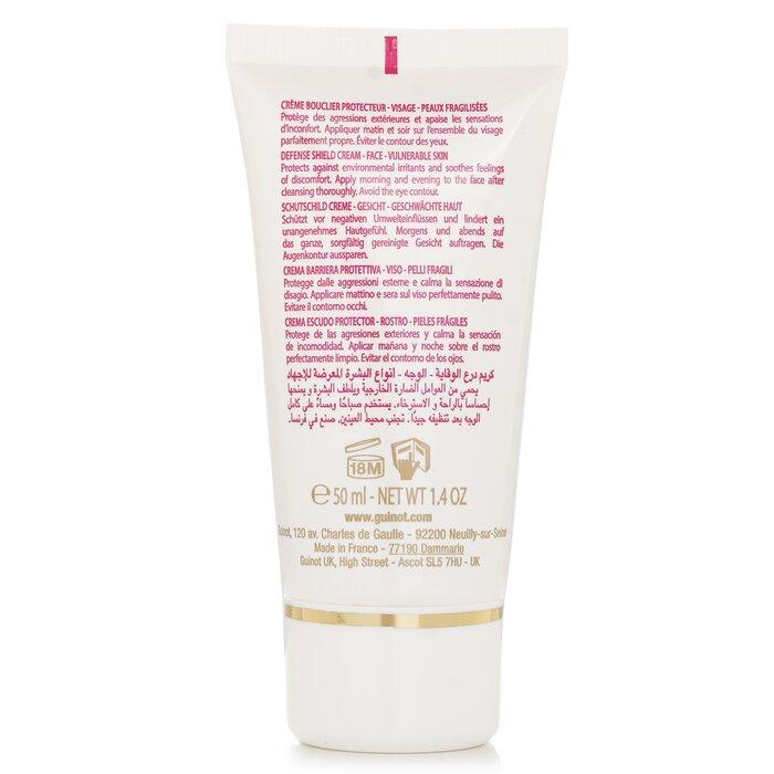 GUINOT Cream Protection Reparatrice Face Cream