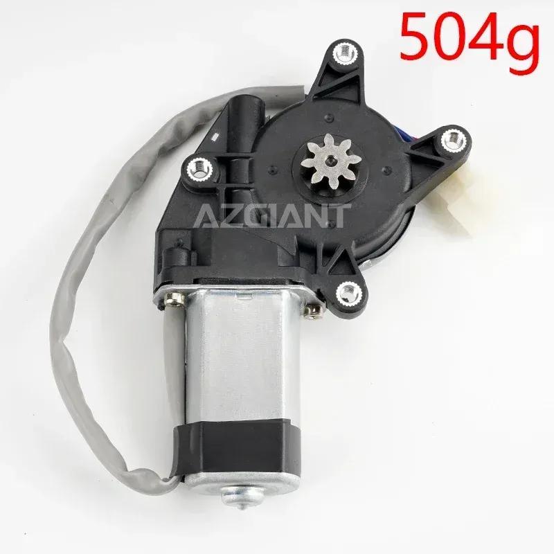 glass window regulator lifter motor for chery QQ 2003-2013 chery QQ3 2005-2012 QQ308 QQ310 QQ311 for chevrolet spark