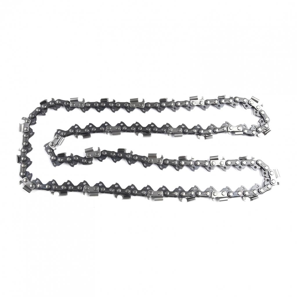 Îmbunătățiți Capacitatea de Tăiere a Drujbei Dvs. cu Lame de Lanț de Drujbă de Rezervă