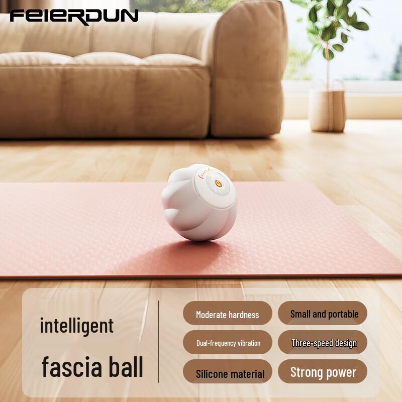 Feierdun Fascia Release Tools One Size