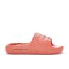 Adilette 22 Slide Wonder Clay Women Sneakers Pink IG8261