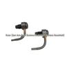 Compatible Piston Injector for Passat B5/Bora/Jetta Diesel Engines