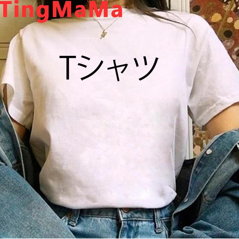 Midoriya Izuku Deku Unisex T-Shirt Unisex Japanese Cartoon T Shirt Boku No Hero Academia Anime My Hero Academia Tshirt FeUnisex