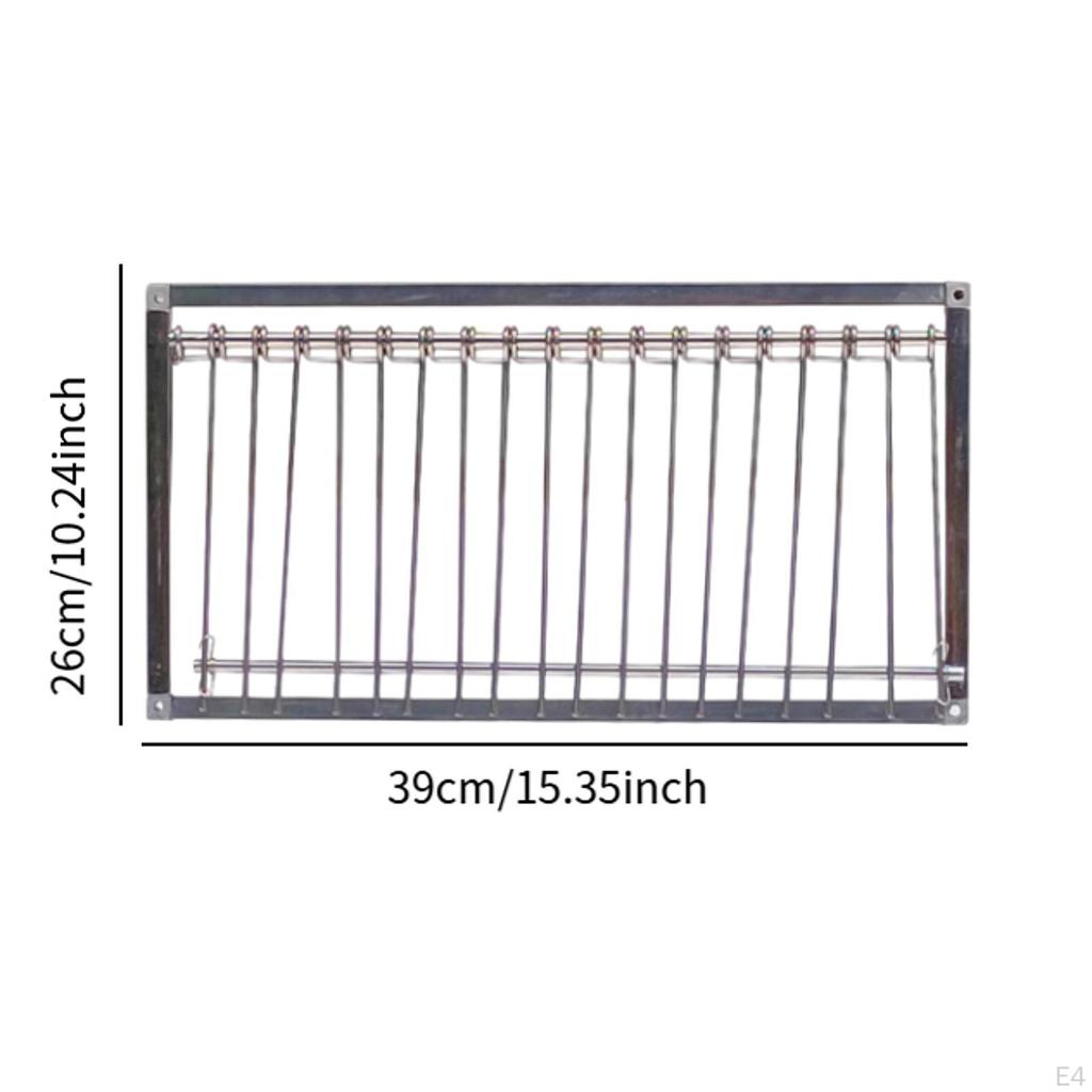 Puerta de entrada para jaula de pájaros para palomas y espacio para anidar