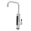 Electric Heating Faucet Intelligent Frequency Conversion Thermostat Heating Dual Use Faucet for