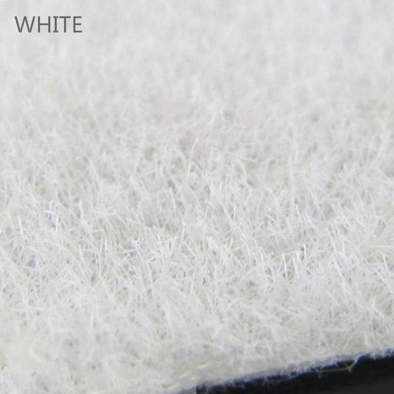 Building Model Material Sand Table Model Turf Diy Grass Landscape Green Turf Nylon Lawn Grass