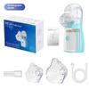 Medical Nebulizer Household Children Adult Household Medical Handheld Mesh Inhalation Nebulizer