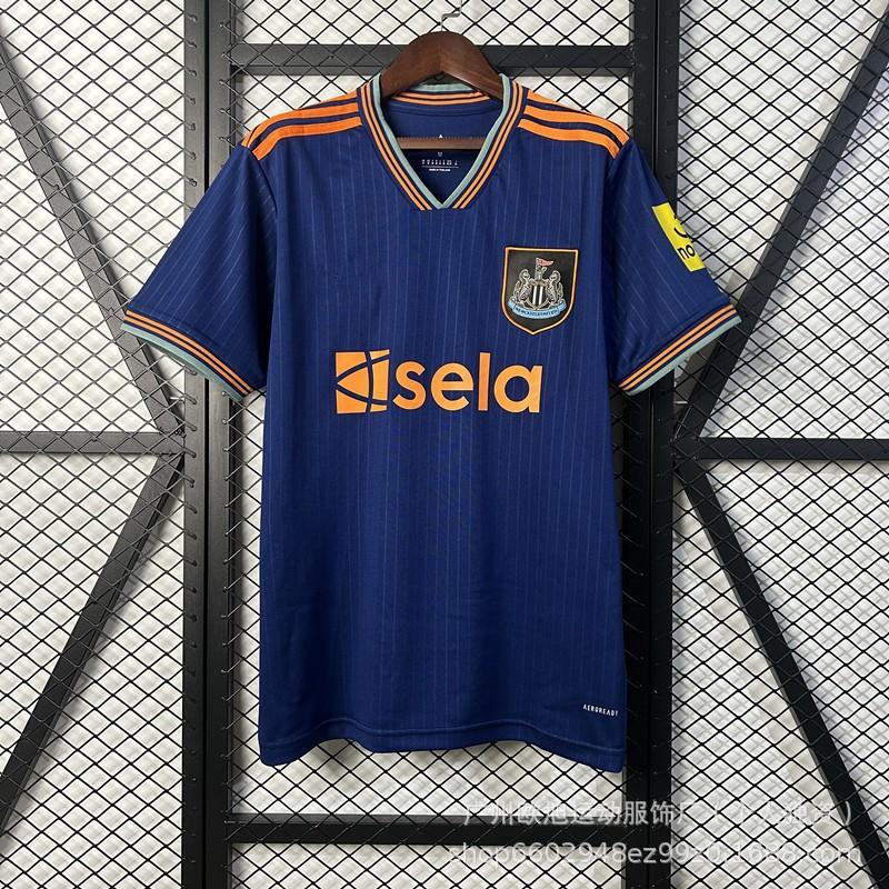 2025-2026 Football Jersey Short Sleeve Team Sports Training Uniform Men Women