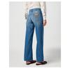 Wrangler STRAIGHT Jeans