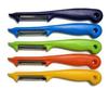 Vertical Peeler 10 Pcs