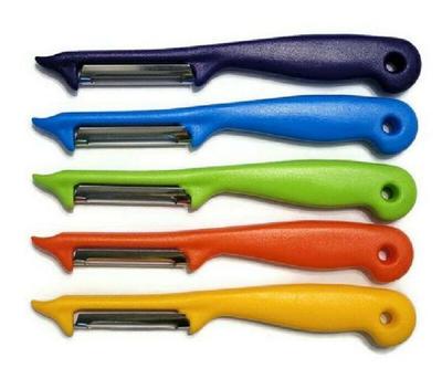Vertical Peeler 10 Pcs