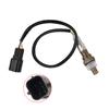Oxygen Sensor For Mazda M3 2.0 Ford Escape 2.3 2004-2012 L3TF-18-8G1 L3TF188G1 L3TF-188G1-C L3TF188G1C LZA07-MD11
