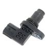 Original Camshaft Cam Position Sensor RF7J-18-230 RF7J-18-230B For MAZDA 3