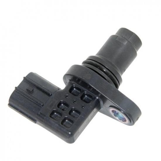 Original Camshaft Cam Position Sensor RF7J-18-230 RF7J-18-230B For MAZDA 3