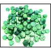 Natural Green Emerald Uncut Rough 1000.90 Ct Lot CERTIFIED Loose Gemstone A-30111 ljk