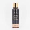 'khamrah' Scented Mist 250ml Ar07807 Unisex DUBAI FLOWER