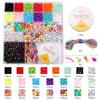 1305pcs