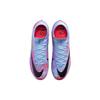 Nouvelles Nike Zoom Mercurial Superfly 9 Elite Fg Dream Speed DV2413-405