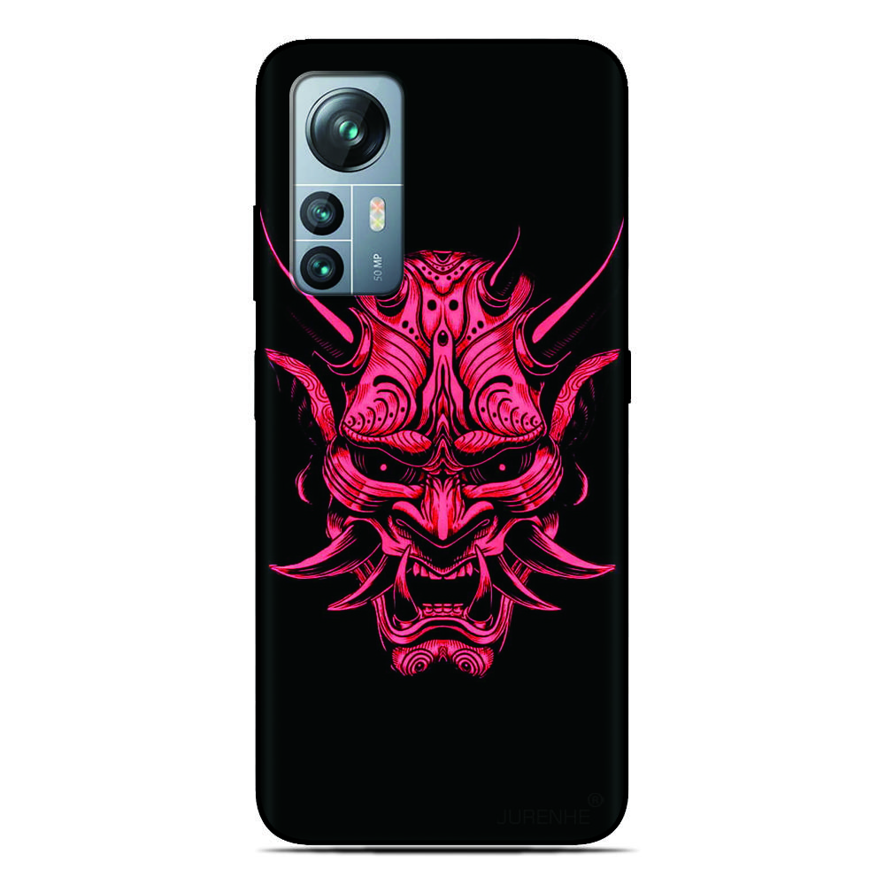 

Cool Mask Back Cover for Samsung Galaxy A57 A37 5G A06 A07 A17 4G F17 S26 Plus Ultra A36 A56 A55 A25 A26 A16 Phone Case For Galaxy A57 5G