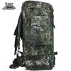 Dragon Shield Large Capacity Outdoor Rucksack