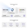 Lenovo Xiaoxin 100S Smart Home Projector (CN Version)