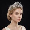 Schmuck & Accessoires – Diademe