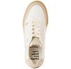Tamaris Sneakers M2360143