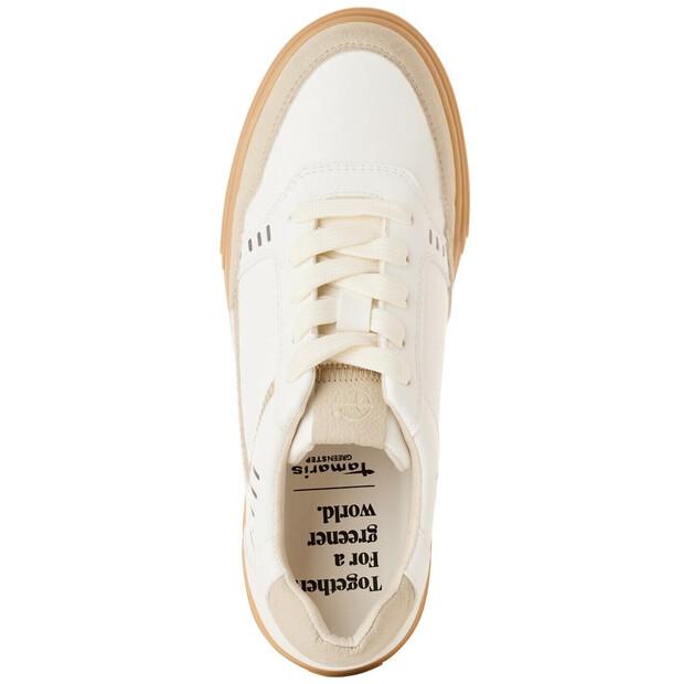 Tamaris Sneakers M2360143