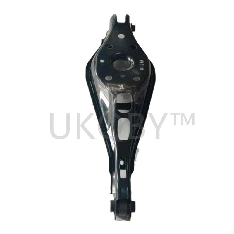 52350TEAT00 Suitable for Ho nd a Civic Rear lower arm Rear lower suspension