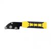 Stainless Steel Wire Straightening Tool Set 2PCS Designed for Comfort and Ease