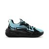 RS-Dreamer 'Aquarius' (Unisex) Aquarius / Black Basketball Shoes 193990 21