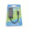 AX88772 USB-Kabelgebundenes Netzwerkkarte: Verbesserter RJ45 zu 100Mbps Ethernet-Adapter