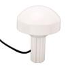 Marine GPS Antenna 10M Cable Waterproof GPS Navigation External Antenna Ship Universial