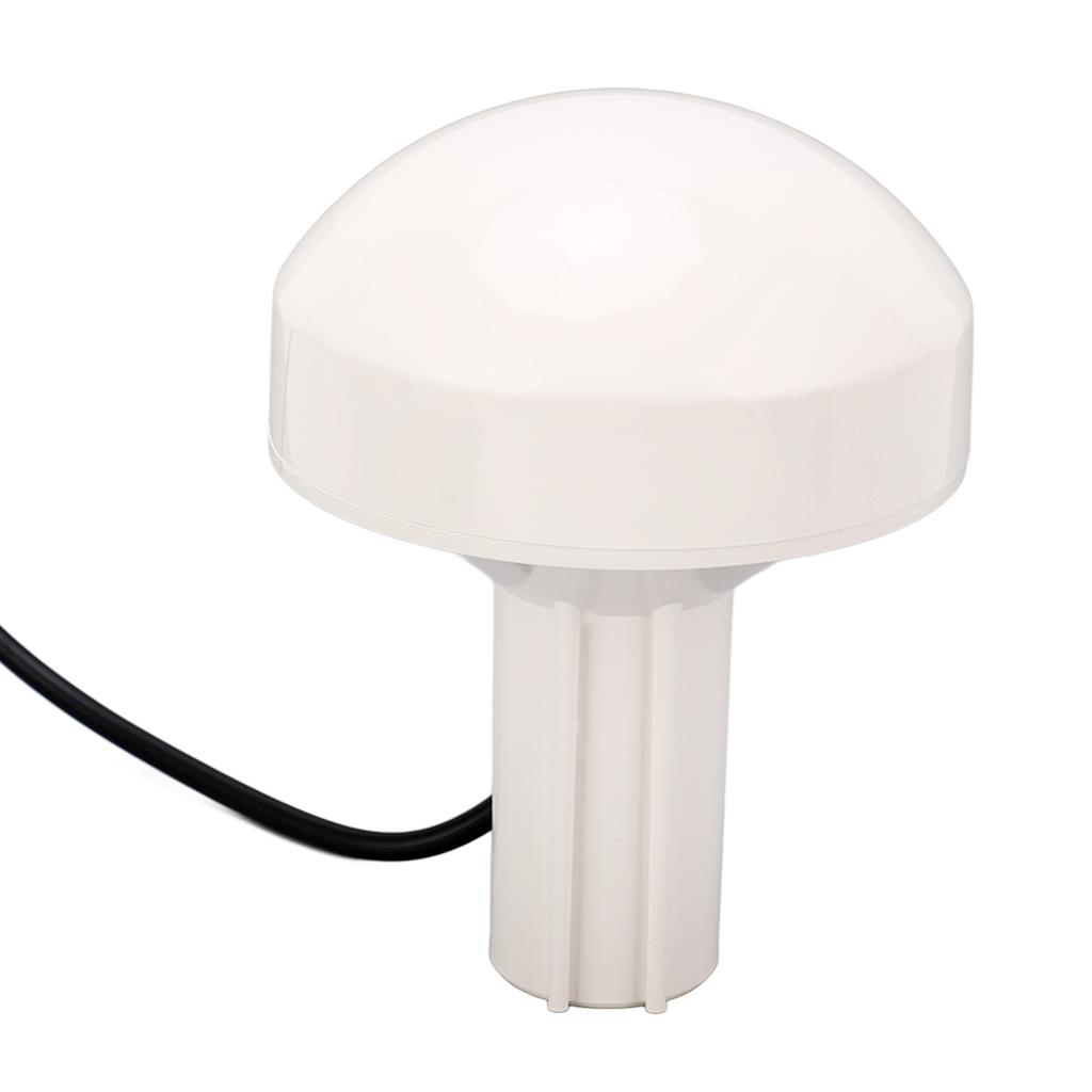 Marine GPS Antenna 10M Cable Waterproof GPS Navigation External Antenna Ship Universial