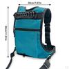 Snow Harnesses, Ski Traction Ropes (for Winter Sports)