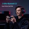 Edifier G4S Pro 2.4G Wireless 7.1 Gaming Headset