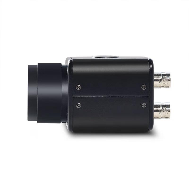 Mokashi HD SDI 1080P Industrial Camera