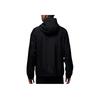 Jordan Giacca con Cappuccio Traspirante Tessuta Uomo giacche IB2242-010