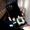 Wir alle sind tot Hülle Für Oppo A17 A57 A77 A76 A16 A96 A18 A60 A80 A40 A38 A58 A78 A98 A94 A74 A54 A15 A5 Pro