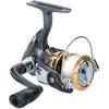 Daiwa (DAIWA) Spinning Reel (with thread) 16 Joinus 2000 (2016 model)