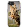Phone Cover for Samsung Galaxy Note 20 9 8 S8 S10 S9 Plus A54 A33 A21S A31 M21 S10E A17 Casing Case Deer Hunting Buck Giraffe